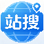 湖北省成套招标图标